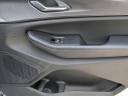 Thumbnail image of 2024 Jeep Grand Cherokee L at Victory Dodge Jeep Chrysler Ram