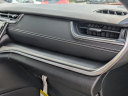 Thumbnail image of 2024 Jeep Grand Cherokee L at Victory Dodge Jeep Chrysler Ram