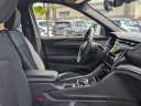 Thumbnail image of 2024 Jeep Grand Cherokee L at Victory Dodge Jeep Chrysler Ram