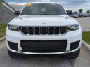 Thumbnail image of 2024 Jeep Grand Cherokee L at Victory Dodge Jeep Chrysler Ram