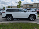 Thumbnail image of 2024 Jeep Grand Cherokee L at Victory Dodge Jeep Chrysler Ram