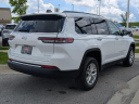 Thumbnail image of 2024 Jeep Grand Cherokee L at Victory Dodge Jeep Chrysler Ram