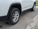 Thumbnail image of 2024 Jeep Grand Cherokee L at Victory Dodge Jeep Chrysler Ram