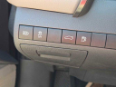 Thumbnail image of 2018 Toyota Camry Hybrid at FortsToyotaOfPekin NEW - VinSolutions ONLY