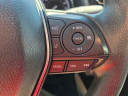 Thumbnail image of 2018 Toyota Camry Hybrid at FortsToyotaOfPekin NEW - VinSolutions ONLY