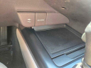Thumbnail image of 2018 Toyota Camry Hybrid at FortsToyotaOfPekin NEW - VinSolutions ONLY