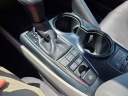 Thumbnail image of 2018 Toyota Camry Hybrid at FortsToyotaOfPekin NEW - VinSolutions ONLY