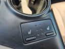 Thumbnail image of 2018 Toyota Camry Hybrid at FortsToyotaOfPekin NEW - VinSolutions ONLY