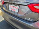 Thumbnail image of 2018 Toyota Camry Hybrid at FortsToyotaOfPekin NEW - VinSolutions ONLY