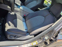 Thumbnail image of 2018 Toyota Camry Hybrid at FortsToyotaOfPekin NEW - VinSolutions ONLY