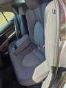 Thumbnail image of 2018 Toyota Camry Hybrid at FortsToyotaOfPekin NEW - VinSolutions ONLY