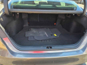 Thumbnail image of 2018 Toyota Camry Hybrid at FortsToyotaOfPekin NEW - VinSolutions ONLY