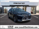 2022 Lexus RX 350 Base at Lexus of Smithtown