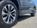 Thumbnail image of 2022 Lexus RX 350 at Lexus of Smithtown