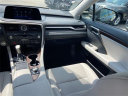 Thumbnail image of 2022 Lexus RX 350 at Lexus of Smithtown