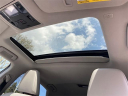 Thumbnail image of 2022 Lexus RX 350 at Lexus of Smithtown