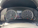Thumbnail image of 2022 Lexus RX 350 at Lexus of Smithtown