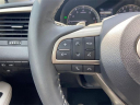 Thumbnail image of 2022 Lexus RX 350 at Lexus of Smithtown