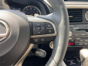Thumbnail image of 2022 Lexus RX 350 at Lexus of Smithtown
