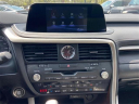 Thumbnail image of 2022 Lexus RX 350 at Lexus of Smithtown