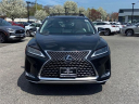 Thumbnail image of 2022 Lexus RX 350 at Lexus of Smithtown