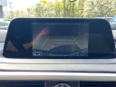 Thumbnail image of 2022 Lexus RX 350 at Lexus of Smithtown