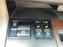 Thumbnail image of 2022 Lexus RX 350 at Lexus of Smithtown