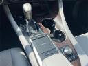Thumbnail image of 2022 Lexus RX 350 at Lexus of Smithtown
