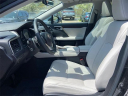 Thumbnail image of 2022 Lexus RX 350 at Lexus of Smithtown