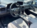 Thumbnail image of 2022 Lexus RX 350 at Lexus of Smithtown