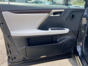 Thumbnail image of 2022 Lexus RX 350 at Lexus of Smithtown