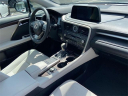 Thumbnail image of 2022 Lexus RX 350 at Lexus of Smithtown