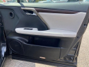 Thumbnail image of 2022 Lexus RX 350 at Lexus of Smithtown