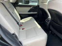 Thumbnail image of 2022 Lexus RX 350 at Lexus of Smithtown