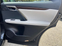 Thumbnail image of 2022 Lexus RX 350 at Lexus of Smithtown