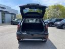 Thumbnail image of 2022 Lexus RX 350 at Lexus of Smithtown