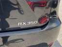 Thumbnail image of 2022 Lexus RX 350 at Lexus of Smithtown