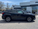 Thumbnail image of 2022 Lexus RX 350 at Lexus of Smithtown