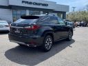 Thumbnail image of 2022 Lexus RX 350 at Lexus of Smithtown
