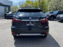 Thumbnail image of 2022 Lexus RX 350 at Lexus of Smithtown