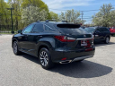 Thumbnail image of 2022 Lexus RX 350 at Lexus of Smithtown