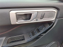 Thumbnail image of 2024 Ford Explorer at Franklin Sussex Auto Mall: Jeep Chrysler Dodge Ram