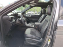Thumbnail image of 2024 Ford Explorer at Franklin Sussex Auto Mall: Jeep Chrysler Dodge Ram
