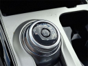 Thumbnail image of 2024 Ford Explorer at Franklin Sussex Auto Mall: Jeep Chrysler Dodge Ram