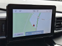 Thumbnail image of 2024 Ford Explorer at Franklin Sussex Auto Mall: Jeep Chrysler Dodge Ram