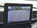 Thumbnail image of 2024 Ford Explorer at Franklin Sussex Auto Mall: Jeep Chrysler Dodge Ram