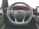 Thumbnail image of 2024 Ford Explorer at Franklin Sussex Auto Mall: Jeep Chrysler Dodge Ram