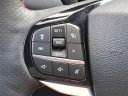 Thumbnail image of 2024 Ford Explorer at Franklin Sussex Auto Mall: Jeep Chrysler Dodge Ram