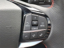 Thumbnail image of 2024 Ford Explorer at Franklin Sussex Auto Mall: Jeep Chrysler Dodge Ram