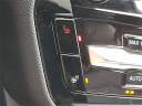 Thumbnail image of 2024 Ford Explorer at Franklin Sussex Auto Mall: Jeep Chrysler Dodge Ram